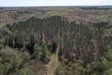 Off Hay Creek Rd - Photo 37