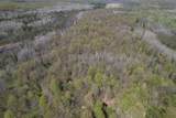 Off Hay Creek Rd - Photo 38