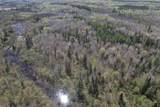 Off Hay Creek Rd - Photo 39