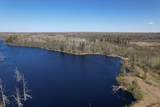 Off Hay Creek Rd - Photo 4