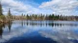 Off Hay Creek Rd - Photo 43