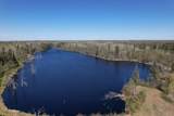 Off Hay Creek Rd - Photo 5