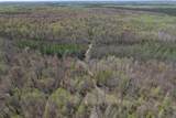 Off Hay Creek Rd - Photo 6