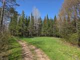 Off Hay Creek Rd - Photo 8