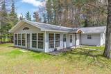 5641 Katie Ln - Photo 1