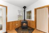 5641 Katie Ln - Photo 10