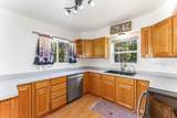 5641 Katie Ln - Photo 11