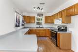 5641 Katie Ln - Photo 12