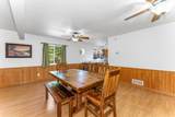 5641 Katie Ln - Photo 13