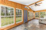 5641 Katie Ln - Photo 14