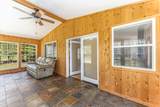 5641 Katie Ln - Photo 15