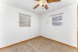 5641 Katie Ln - Photo 16