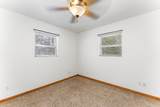 5641 Katie Ln - Photo 17