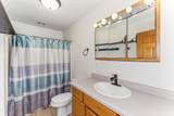 5641 Katie Ln - Photo 18