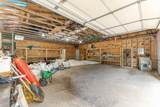 5641 Katie Ln - Photo 19