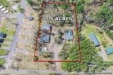 5641 Katie Ln - Photo 2