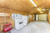 5641 Katie Ln - Photo 20
