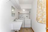 5641 Katie Ln - Photo 21
