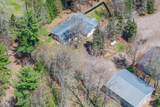 5641 Katie Ln - Photo 23