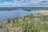 5641 Katie Ln - Photo 24