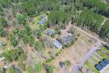 5641 Katie Ln - Photo 25