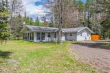 5641 Katie Ln - Photo 27