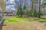 5641 Katie Ln - Photo 28