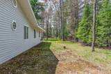5641 Katie Ln - Photo 29