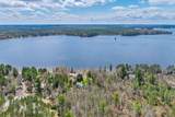 5641 Katie Ln - Photo 3