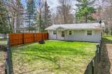 5641 Katie Ln - Photo 30