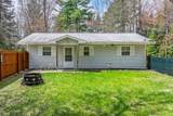 5641 Katie Ln - Photo 31
