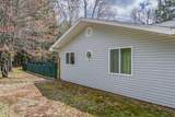 5641 Katie Ln - Photo 32
