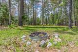 5641 Katie Ln - Photo 33