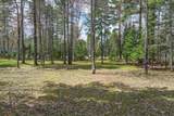 5641 Katie Ln - Photo 34