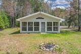 5641 Katie Ln - Photo 35