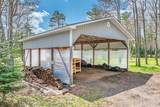 5641 Katie Ln - Photo 36