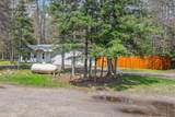 5641 Katie Ln - Photo 37