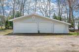 5641 Katie Ln - Photo 38
