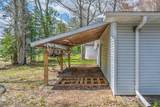 5641 Katie Ln - Photo 39