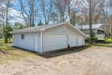 5641 Katie Ln - Photo 4