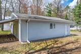 5641 Katie Ln - Photo 40