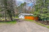 5641 Katie Ln - Photo 41