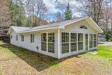 5641 Katie Ln - Photo 5