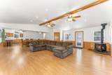 5641 Katie Ln - Photo 6