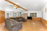5641 Katie Ln - Photo 7