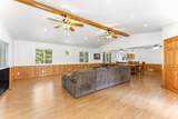 5641 Katie Ln - Photo 8