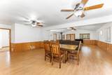 5641 Katie Ln - Photo 9