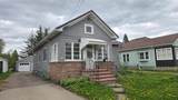 722 Cherry St - Photo 1