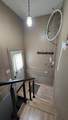 722 Cherry St - Photo 10