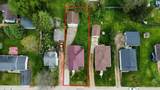 722 Cherry St - Photo 11
